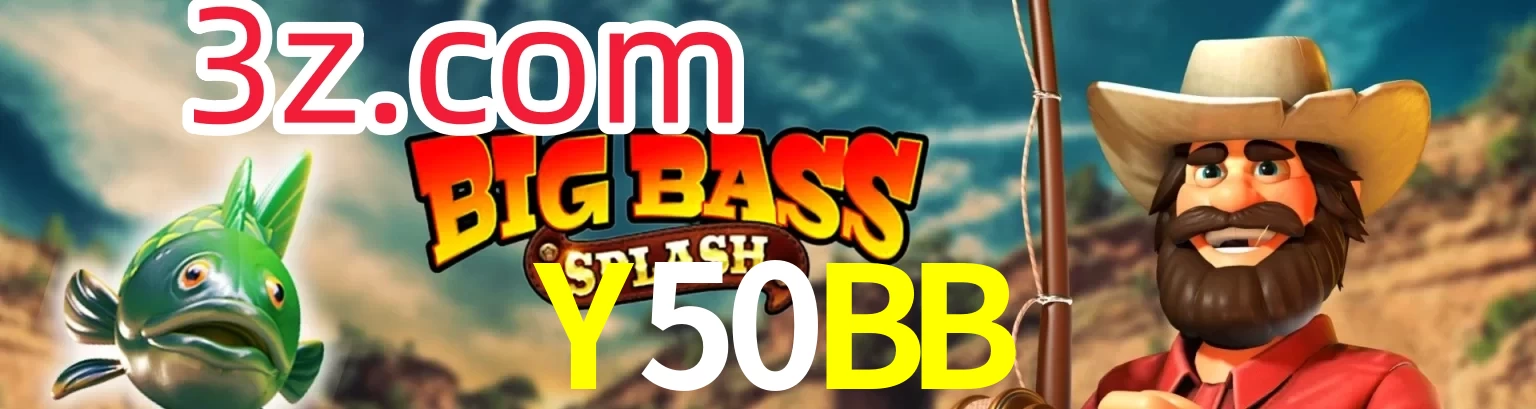 Y50BB