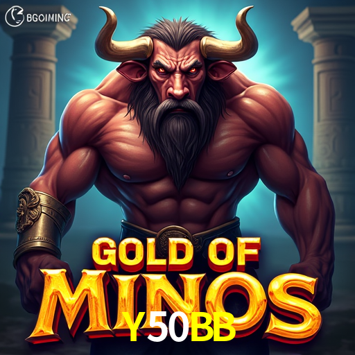Y50BB