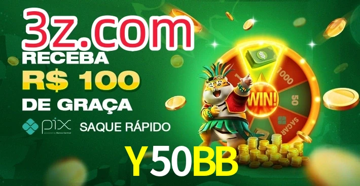 Y50BB
