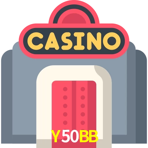 Y50BB