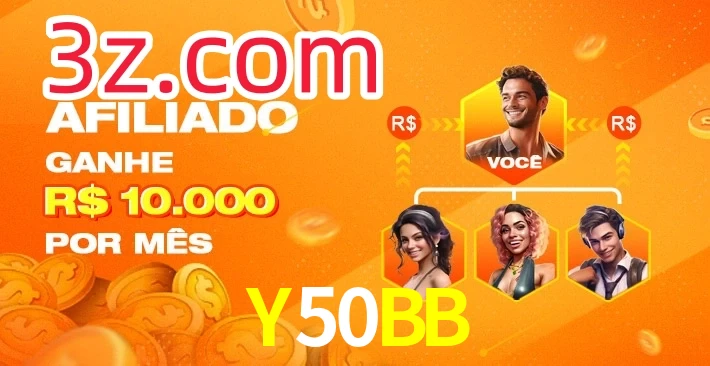 Y50BB