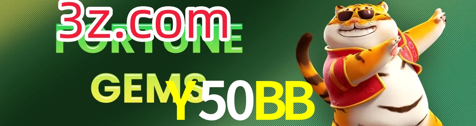 Y50BB