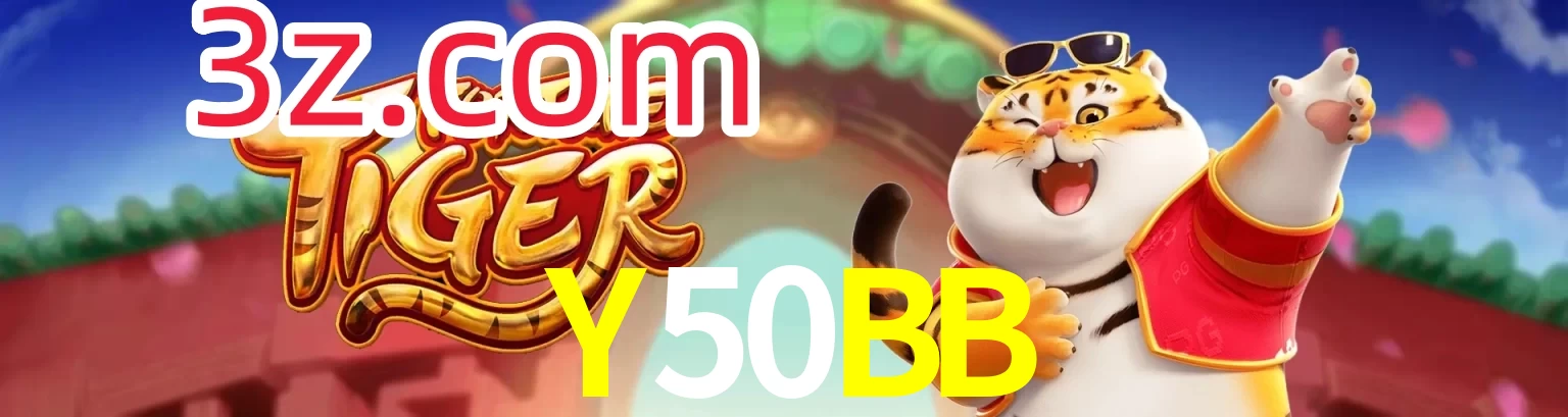 Y50BB