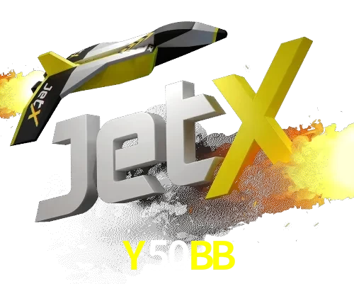 Y50BB
