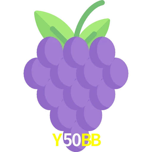 Y50BB