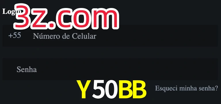 Y50BB