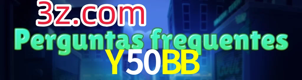 Y50BB