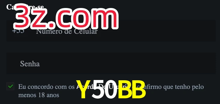 Y50BB