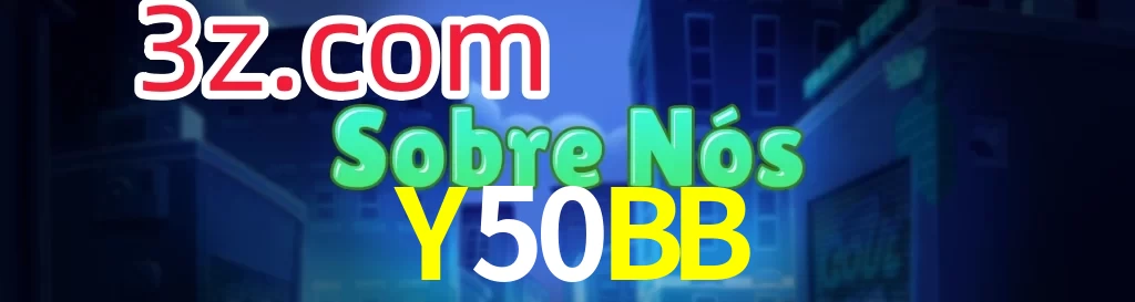 Y50BB